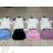 Catalog of T-shirts, trousers, dresses, sweatshirts, sweatpants Happy House PMWHH24BREZEN