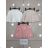 Catalog of T-shirts, trousers, dresses, sweatshirts, sweatpants Happy House PMWHH24BREZEN