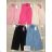 Catalog of T-shirts, trousers, dresses, sweatshirts, sweatpants Happy House PMWHH24BREZEN