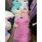 Catalog of T-shirts, trousers, dresses, sweatshirts, sweatpants Happy House PMWHH24BREZEN