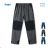 Winter pants insulated fleece baby infant girls and boys (80-110) KUGO D910
