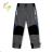 T-shirt short sleeve boys (134-164) KUGO DL0011