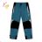 T-shirt short sleeve boys (134-164) KUGO DL0011