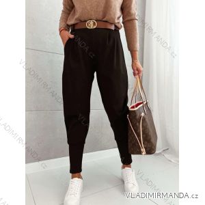Sleeveless jacket long sleeve (uni sl) ITALIAN Fashion IMC17326