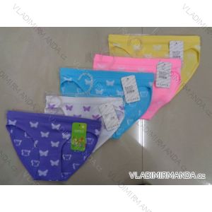Infant and puppies for girls (2-12 years) GREENICE 3737