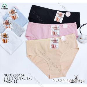 Men's warm leggings (S/M/L) PES25CZ8033