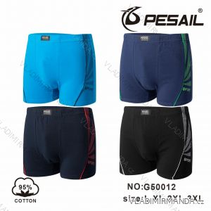 Men's boxers (L-3XL) PESAIL PES25G50012
