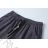 3/4 shorts for boys (134-164) KUGO MS9892