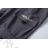 3/4 shorts for boys (134-164) KUGO MS9892