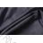 3/4 shorts for boys (134-164) KUGO MS9892