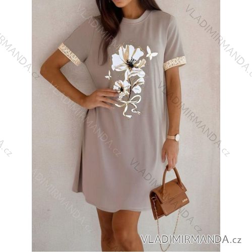 Sleeveless jacket long sleeve (uni sl) ITALIAN Fashion IMC17326