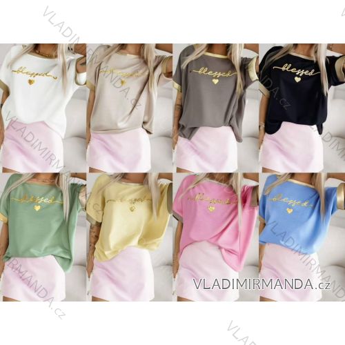 Sleeveless jacket long sleeve (uni sl) ITALIAN Fashion IMC17326