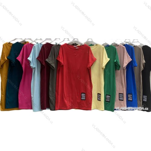 Sleeveless jacket long sleeve (uni sl) ITALIAN Fashion IMC17326