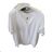 Classic 3/4 long sleeve shirt for women (S/M/L ONE SIZE) ITALIAN FASHION IM725111