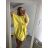 Sleeveless dresses summer jacket women (uni sl) ITALIAN Fashion IM218206
