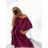 Sleeveless dresses summer jacket women (uni sl) ITALIAN Fashion IM218206