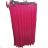 Skirt summer 3/4 long ladies (uni sl) ITALIAN Fashion IM717096