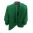 Dress with 3/4-sleeve ladies pocket (uni sl) ITALIAN Fashion IM3181746