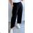 Women's Long Chiffon Short Sleeve Dress (S/M ONE SIZE) ITALIAN FASHION IMWGS231048