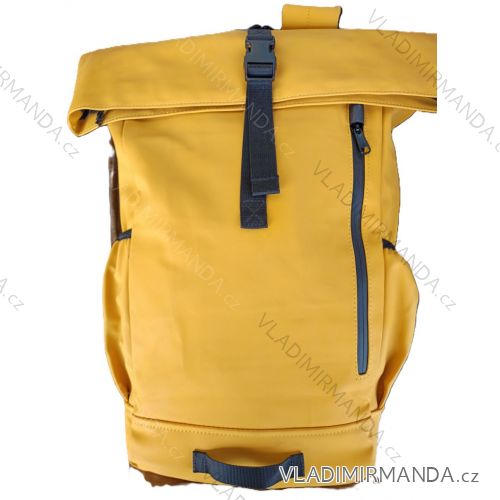 Women's handbag (ONE SIZE) TES25012