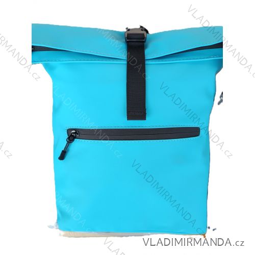 Women's handbag (ONE SIZE) TES25012