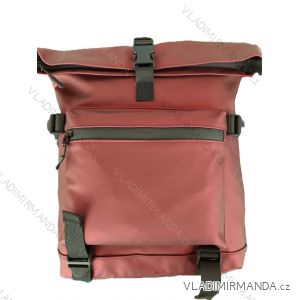 Women's handbag (ONE SIZE) TES25012