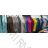 Women's Oversized Knitted Long Sleeve Sweater (S/M ONE SIZE) ITALIAN FASHION IMSN2416125
