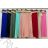 Women's long summer oversize pants (S/M/L ONE SIZE) ITALIAN FASHION IM425271