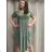 Women's long summer oversize pants (S/M/L ONE SIZE) ITALIAN FASHION IM425271