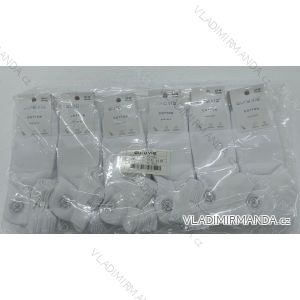 Men's socks (39-42, 43-46) AURA.VIA AURA25FDX1022