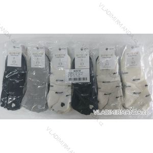 Women's socks (35-38, 38-41) AURA.VIA AURA25NDX2703