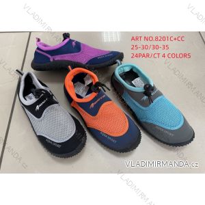 Kids Sneakers (25-30) ROASHOES SHOES OBRO19CA027
