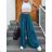 Short summer dress short sleeve women's oversized (40/42/44 ONE SIZE) ITALIAN FASHION IMD25022