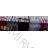 T-shirt push up summer women's (one size) ITALIAN Fashion IM21714038
