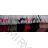 T-shirt push up summer women's (one size) ITALIAN Fashion IM21714038