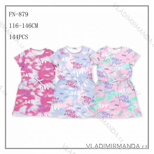 Warm men's sweatpants, oversized (L-3XL) SEZON SEZ25T721