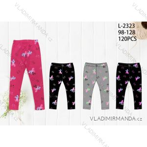 Warm men's sweatpants, oversized (L-3XL) SEZON SEZ25T721