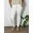 Jacket Extended Slim Long Sleeve Women Plus Size (48/50/52 ONE SIZE) ITALIAN FASHION IM424658 48/50 žlutá hořčicová