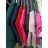 Women's Elegant Short Sleeve Party Dress (S/M ONE SIZE) ITALIAN FASHION IMHMS24259