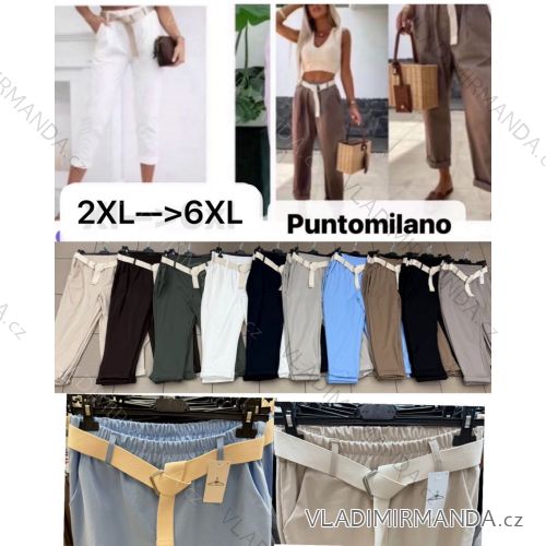 Women's Long Sleeve Shirt Dress (S/M ONE SIZE) ITALIAN FASHION IMWD232607