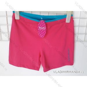 Shorts shorts womens (m-3xl) COANDIN K2481D
