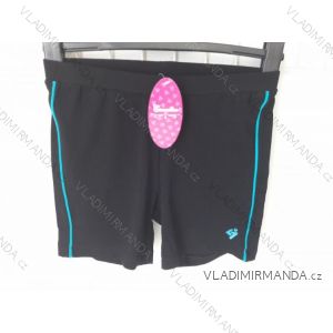 Shorts shorts womens (m-3xl) COANDIN K2480D
