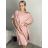 Sleeveless dresses summer jacket women (uni sl) ITALIAN Fashion IM218206
