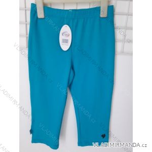 Leggings 3/4 Short Girls (134-164) COANDIN K1278E
