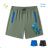 T-shirt short sleeve boys (134-164) KUGO DL0011