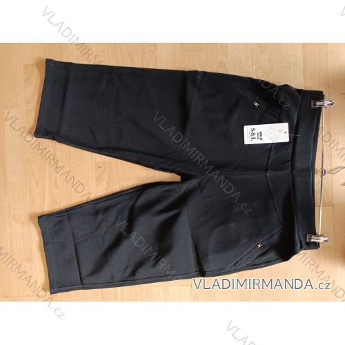 Catalog Warm long women's leggings (M-2XL) SAL SMILING SAL24 warm leggings