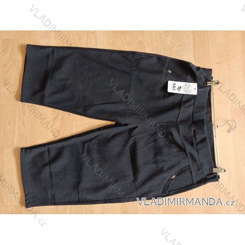 Catalog Warm long women's leggings (M-2XL) SAL SMILING SAL24 warm leggings
