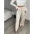 Women's 3/4 long sleeve shirt dress (XS/S/M ONE SIZE) ITALIAN FASHION IMD25030 S/M/L black