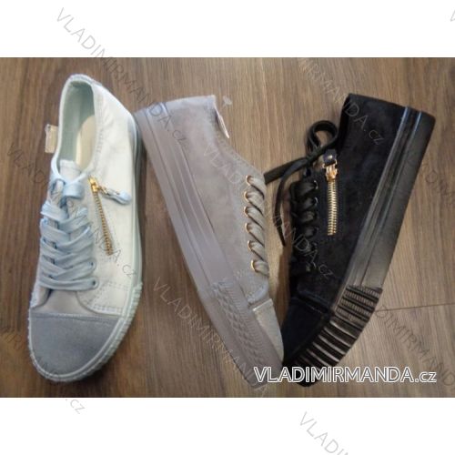 Shoes shoes for women (36-41) OBU OB3179772-3