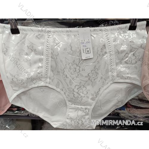 Men's socks thin (42-46) POLISH MODA DPP20003